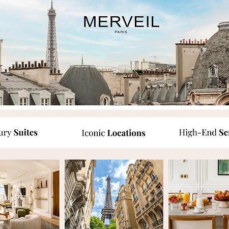 Cozy Apartment - Opera - Turin 파리 외부 사진