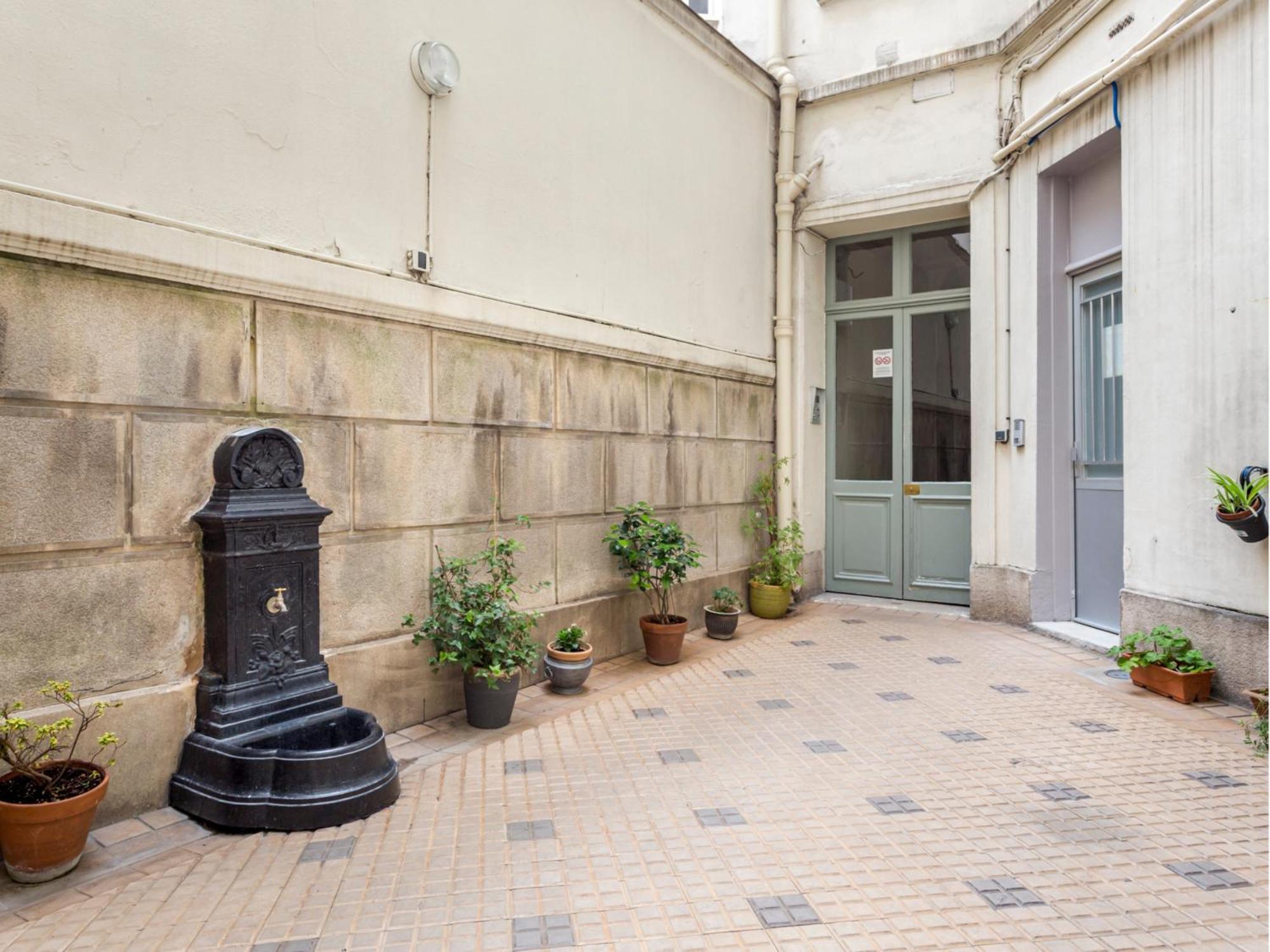 Cozy Apartment - Opera - Turin 파리 외부 사진