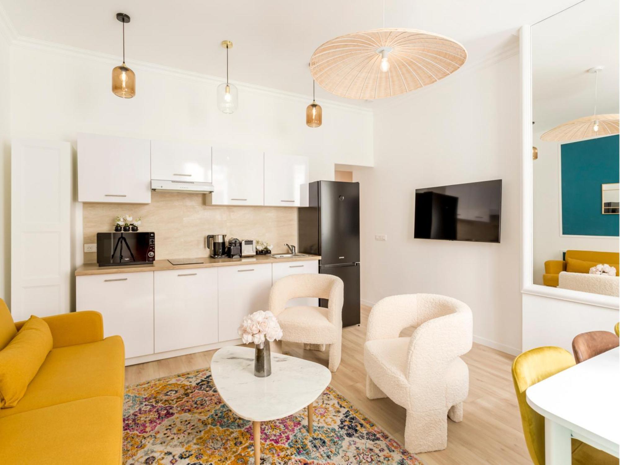 Cozy Apartment - Opera - Turin 파리 외부 사진