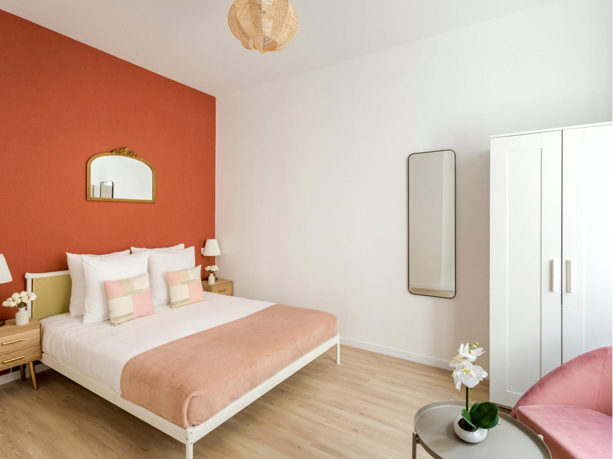 Cozy Apartment - Opera - Turin 파리 외부 사진