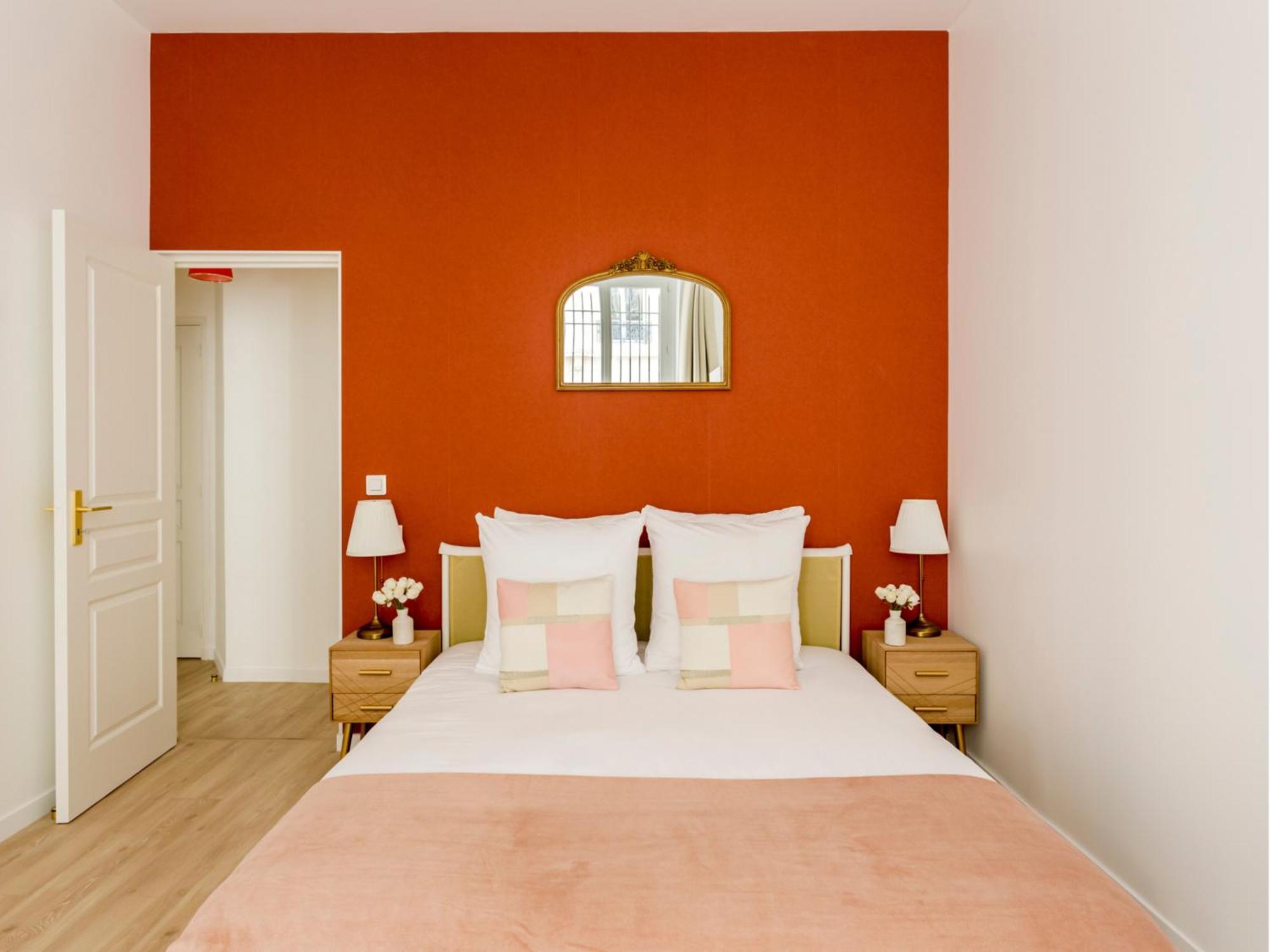 Cozy Apartment - Opera - Turin 파리 외부 사진
